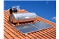 Instalação de Aquecedor Solar