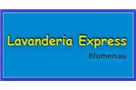 Voltar para Lavanderia Express