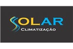 Voltar para Solar Brasil Climatização