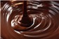 Venda e distribuição de Chocolate no Centro 