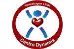 Voltar para Centro Dynamis