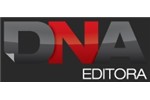 Voltar para DNA Editora