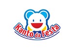 Voltar para Kanto da Festa