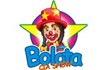 Voltar para Bolota e Cia Show